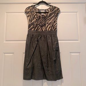 Emmelee Dress - Perfect for a night out